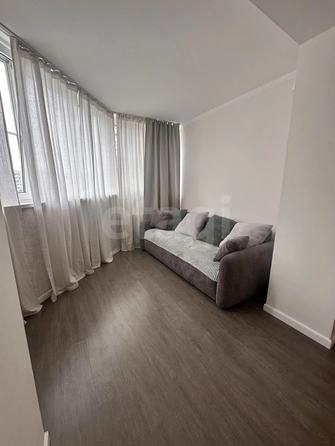 
  Продается 1-комн. квартира 48.6 м². Фото 15.