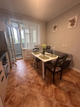 
  Продается 1-комн. квартира 48.6 м². Фото 16.