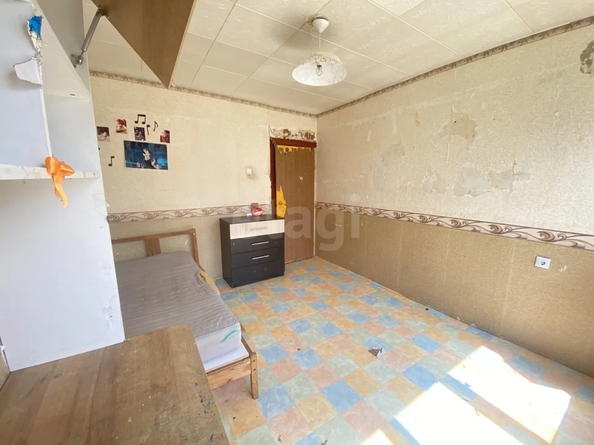 
  Продается 3-комн. квартира 63.2 м². Фото 4.