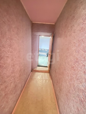 
  Продается 3-комн. квартира 63.2 м². Фото 7.