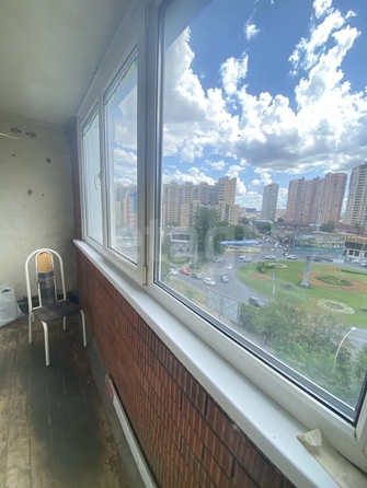 
  Продается 3-комн. квартира 63.2 м². Фото 17.