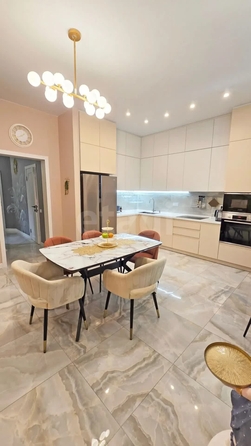 
  Продается дом 163.2 м². Фото 2.