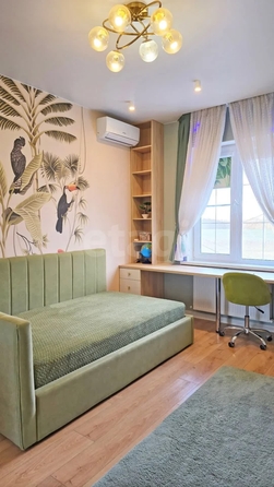 
  Продается дом 163.2 м². Фото 3.