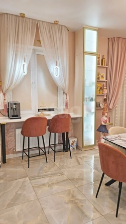 
  Продается дом 163.2 м². Фото 5.