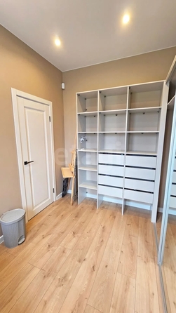 
  Продается дом 163.2 м². Фото 6.