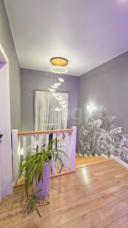 
  Продается дом 163.2 м². Фото 8.