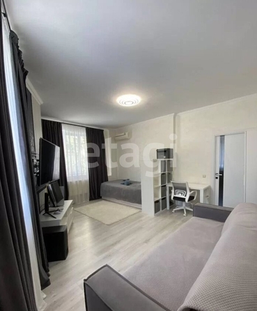 
  Продается 2-комн. квартира 62 м². Фото 7.
