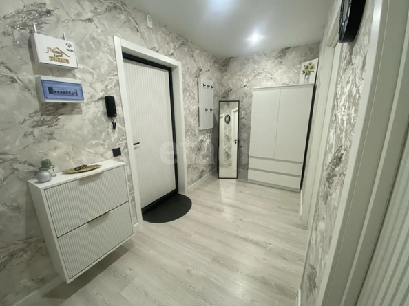 
  Продается 1-комн. квартира 41.5 м². Фото 3.