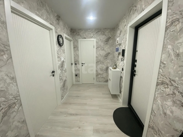 
  Продается 1-комн. квартира 41.5 м². Фото 6.