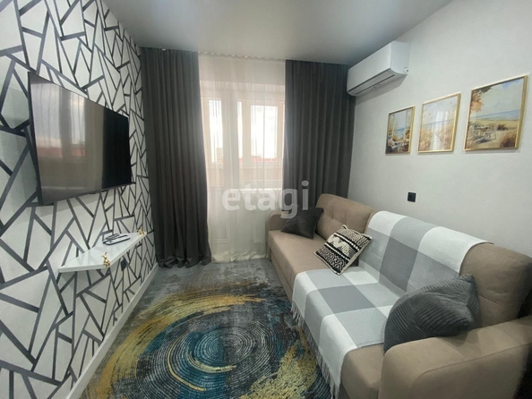 
  Продается 1-комн. квартира 41.5 м². Фото 8.