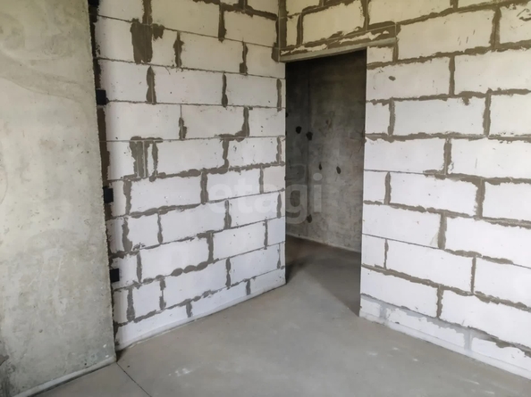 
  Продается 2-комн. квартира 45.6 м², в ЖК Клубный квартал Европа 6, литера 7. Фото 9.