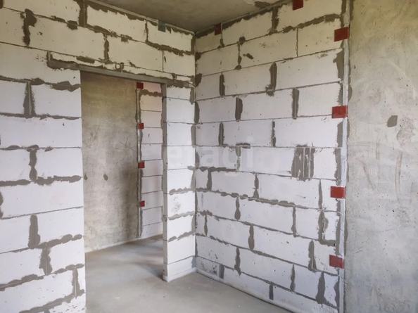 
  Продается 2-комн. квартира 45.6 м², в ЖК Клубный квартал Европа 6, литера 7. Фото 11.