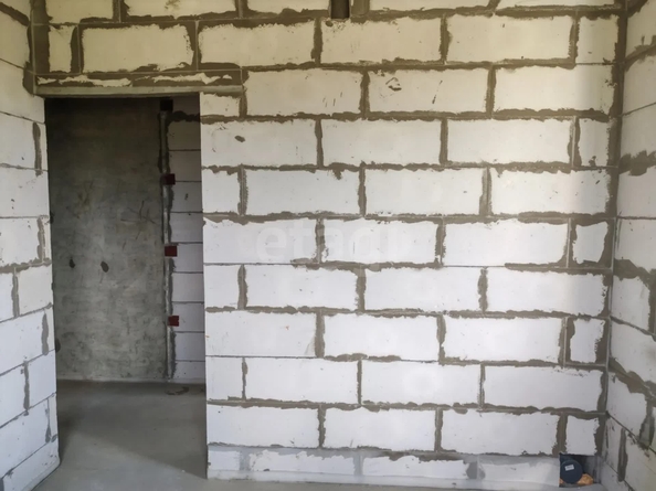 
  Продается 2-комн. квартира 45.6 м², в ЖК Клубный квартал Европа 6, литера 7. Фото 18.