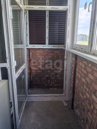 
  Продается 2-комн. квартира 45.6 м², в ЖК Клубный квартал Европа 6, литера 7. Фото 19.