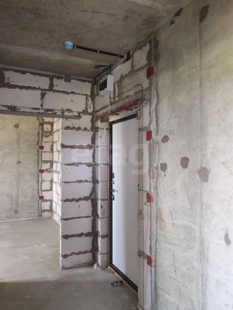 
  Продается 2-комн. квартира 45.6 м², в ЖК Клубный квартал Европа 6, литера 7. Фото 30.