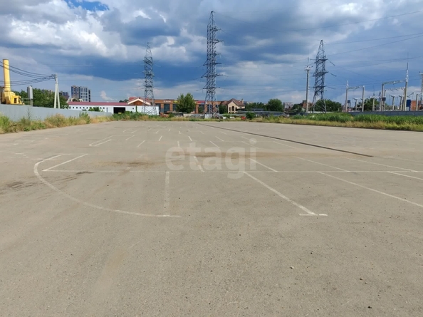 
  Продается 2-комн. квартира 45.6 м², в ЖК Клубный квартал Европа 6, литера 7. Фото 33.