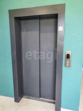 
  Продается 2-комн. квартира 45.6 м², в ЖК Клубный квартал Европа 6, литера 7. Фото 35.