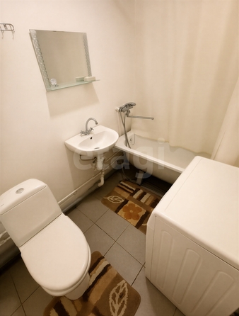 
  Продается 1-комн. квартира 34.5 м². Фото 2.