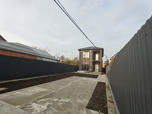 
  Продается дом 135.2 м². Фото 2.