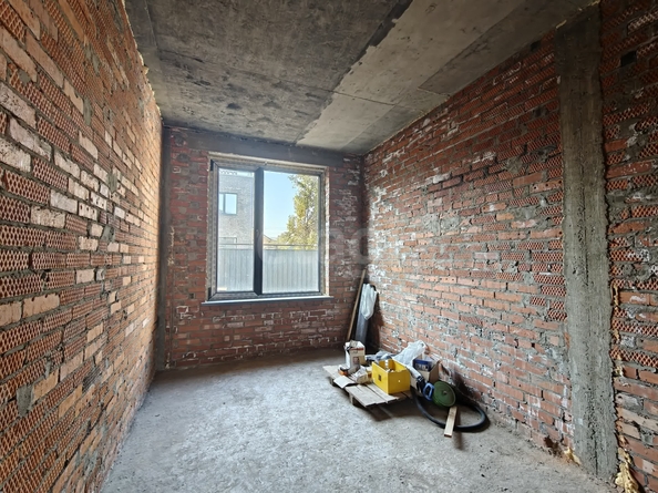 
  Продается дом 135.2 м². Фото 7.