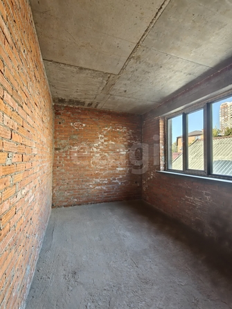 
  Продается дом 135.2 м². Фото 11.