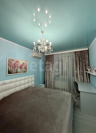 
  Продается 2-комн. квартира 58.9 м². Фото 1.