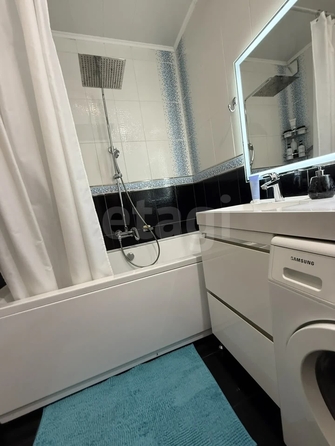 
  Продается 2-комн. квартира 58.9 м². Фото 8.