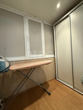 
  Продается 2-комн. квартира 58.9 м². Фото 14.