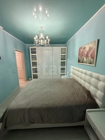 
  Продается 2-комн. квартира 58.9 м². Фото 15.