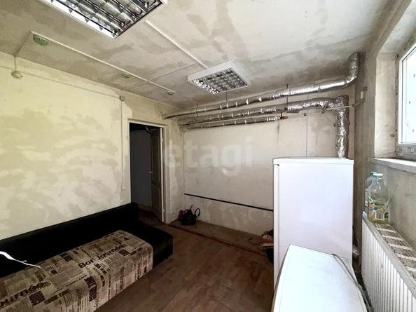 
  Продается универсальное помещение 19 м². Фото 6.