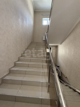 
  Сдается универсальное помещение 600 м². Фото 7.