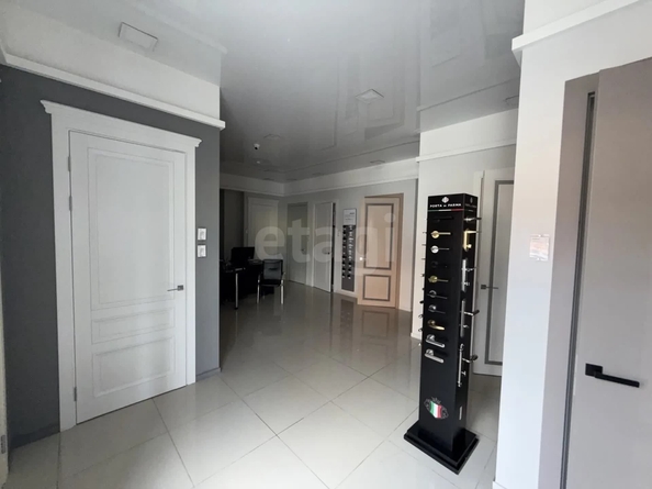 
  Сдается универсальное помещение 152 м². Фото 4.