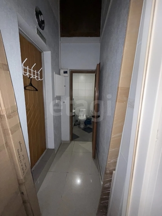 
  Сдается универсальное помещение 152 м². Фото 10.
