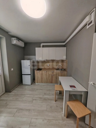 
  Продается студия 20.8 м². Фото 2.