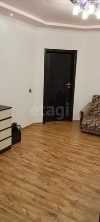 
  Продается 1-комн. квартира 37 м². Фото 5.