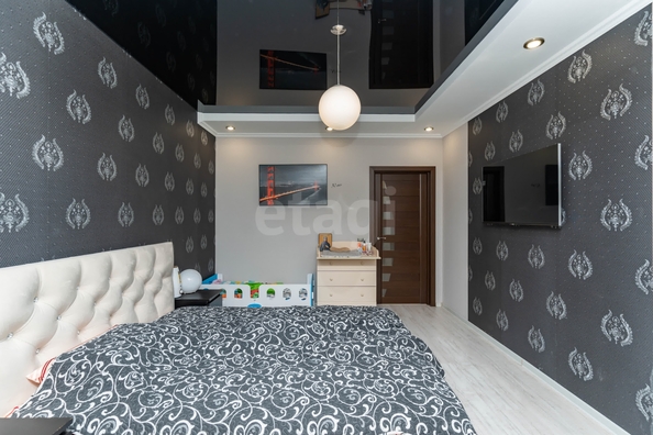 
  Продается 2-комн. квартира 83 м². Фото 10.
