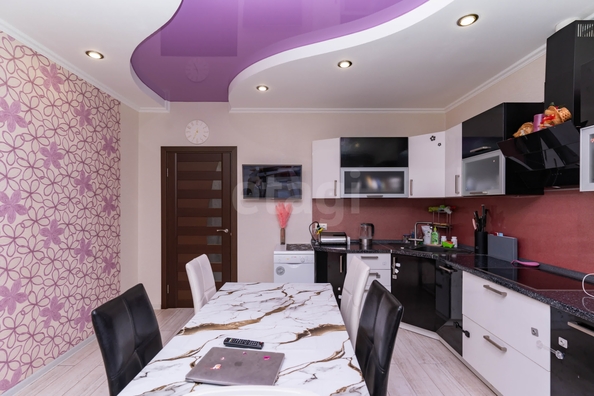 
  Продается 2-комн. квартира 83 м². Фото 13.