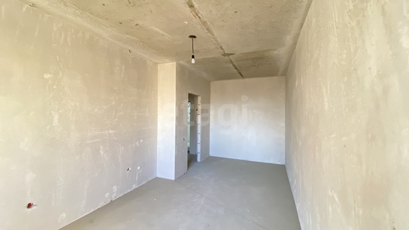 
  Продается 1-комн. квартира 37.9 м². Фото 3.