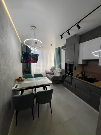 
  Продается 2-комн. квартира 59.3 м². Фото 1.