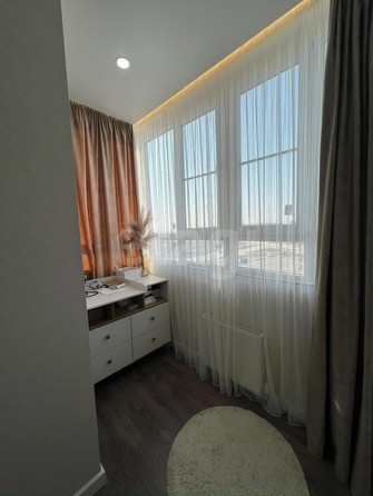 
  Продается 2-комн. квартира 59.3 м². Фото 6.