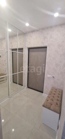 
  Продается 2-комн. квартира 55.1 м². Фото 5.