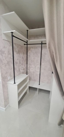 
  Продается 2-комн. квартира 55.1 м². Фото 6.
