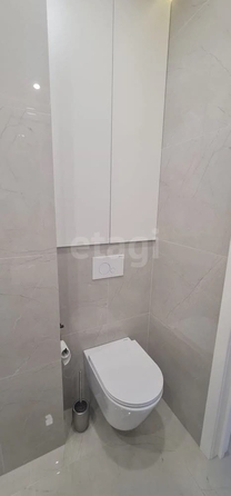 
  Продается 2-комн. квартира 55.1 м². Фото 8.