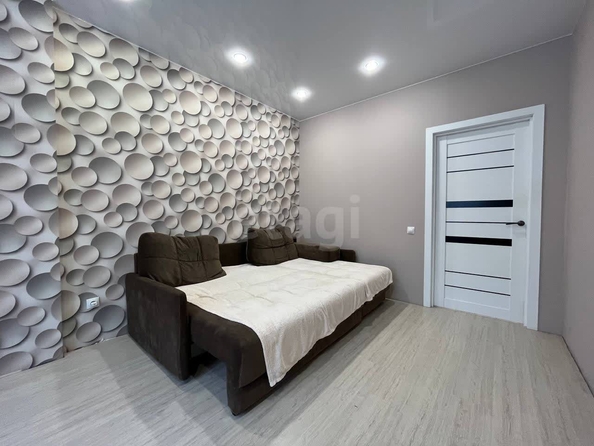 
  Продается 2-комн. квартира 57.2 м². Фото 4.