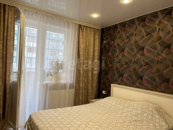 
  Продается 2-комн. квартира 57.2 м². Фото 8.