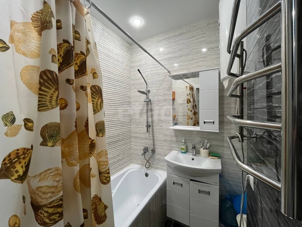 
  Продается 2-комн. квартира 57.2 м². Фото 16.