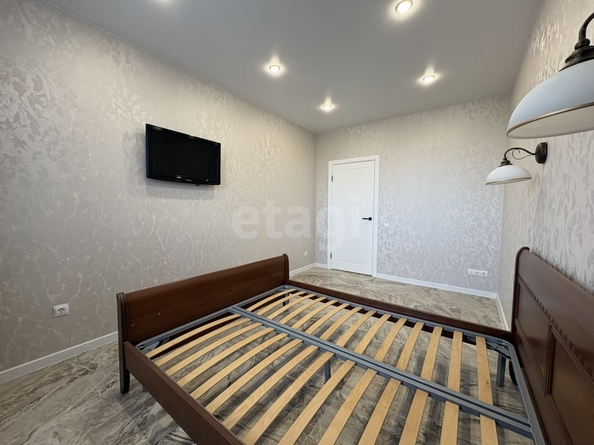 
  Продается 1-комн. квартира 33.3 м². Фото 11.