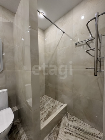 
  Продается 1-комн. квартира 33.3 м². Фото 14.