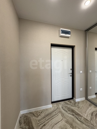 
  Продается 1-комн. квартира 33.3 м². Фото 15.
