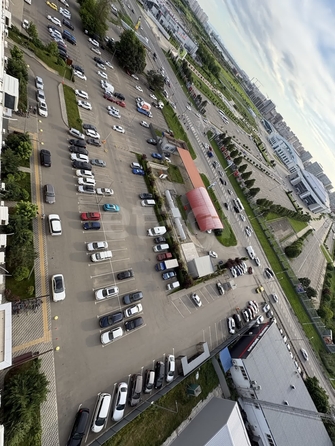 
  Продается 1-комн. квартира 33.3 м². Фото 24.